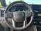 2024 GMC Sierra 3500HD Denali Ultimate 1 OWNER CLEAN CARFAX