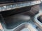 2024 GMC Sierra 3500HD Denali Ultimate 1 OWNER CLEAN CARFAX