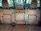 2024 GMC Sierra 3500HD Denali Ultimate 1 OWNER CLEAN CARFAX