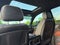 2024 GMC Sierra 3500HD Denali Ultimate 1 OWNER CLEAN CARFAX