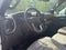 2021 GMC Sierra 1500 SLT DURAMAX, 1 OWNER CLEAN CARFAX