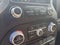 2021 GMC Sierra 1500 SLT DURAMAX, 1 OWNER CLEAN CARFAX
