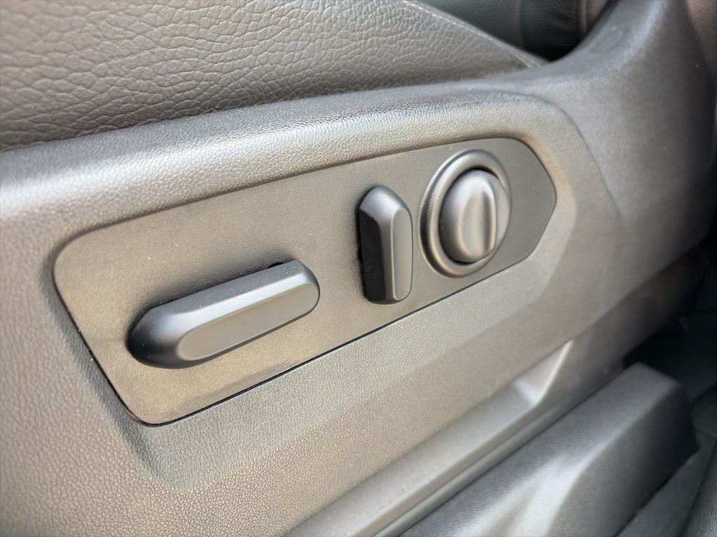 2020 GMC Sierra 1500 Denali CARBON PRO, KICKER AUDIO LOADED