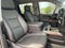 2020 GMC Sierra 1500 Denali CARBON PRO, KICKER AUDIO LOADED