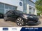 2016 Honda Accord EX Clean CARFAX LOW MILES!
