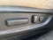2016 Honda Accord EX Clean CARFAX LOW MILES!