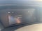2016 Honda Accord EX Clean CARFAX LOW MILES!