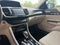 2016 Honda Accord EX Clean CARFAX LOW MILES!