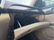 2016 Honda Accord EX Clean CARFAX LOW MILES!