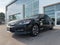 2016 Honda Accord EX Clean CARFAX LOW MILES!