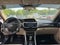 2016 Honda Accord EX Clean CARFAX LOW MILES!
