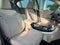 2016 Honda Accord EX Clean CARFAX LOW MILES!