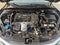 2016 Honda Accord EX Clean CARFAX LOW MILES!
