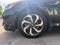 2016 Honda Accord EX Clean CARFAX LOW MILES!