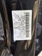 2016 Honda Accord EX Clean CARFAX LOW MILES!