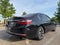 2016 Honda Accord EX Clean CARFAX LOW MILES!
