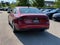 2024 Honda Accord LX 1OWNER CLEAN CARFAX