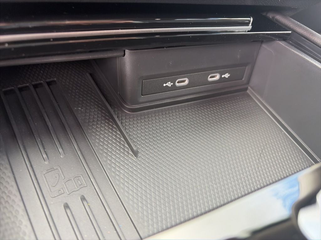 2025 Volkswagen Atlas 2.0T Peak Edition CLEAN 1-OWNER CARFAX