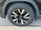 2022 Volkswagen Atlas Cross Sport 2.0T SE