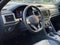 2022 Volkswagen Atlas Cross Sport 2.0T SE