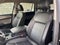 2023 Volkswagen Atlas 2.0T SE