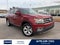 2018 Volkswagen Atlas SEL 4Motion CLEAN CARFAX