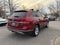 2018 Volkswagen Atlas SEL 4Motion CLEAN CARFAX