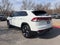 2025 Volkswagen Atlas Cross Sport 2.0T SE w/Technology CLEAN 1 OWNER CARAFX