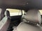 2020 Volkswagen Atlas Cross Sport 2.0T SE w/Technology
