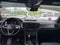 2020 Volkswagen Atlas Cross Sport 2.0T SE w/Technology