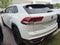 2020 Volkswagen Atlas Cross Sport 2.0T SE w/Technology