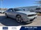 2021 Dodge Challenger R/T SMOKESHOW GREY R/T