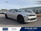 2015 Chevrolet Camaro 2LS
