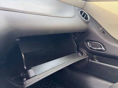 2015 Chevrolet Camaro 2LS