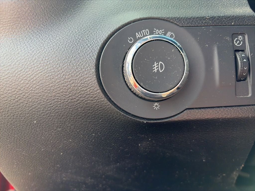 2014 Chevrolet Camaro SS 2SS