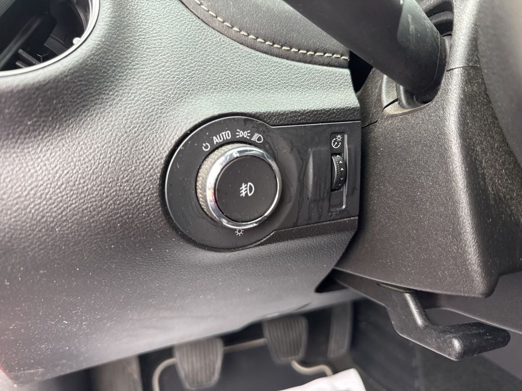 2014 Chevrolet Camaro SS 2SS