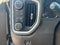 2023 Chevrolet Silverado 2500HD LTZ