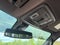 2023 Chevrolet Silverado 2500HD LTZ