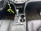 2012 GMC Terrain SLT-2