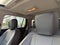 2012 GMC Terrain SLT-2