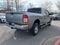 2024 RAM 3500 Tradesman CLEAN 1 OWNER CARFAX