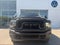 2023 RAM 2500 Rebel APPLE CARPLAY CLEAN CARFAX, NEW TIRES!