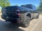 2023 RAM 2500 Rebel APPLE CARPLAY CLEAN CARFAX, NEW TIRES!