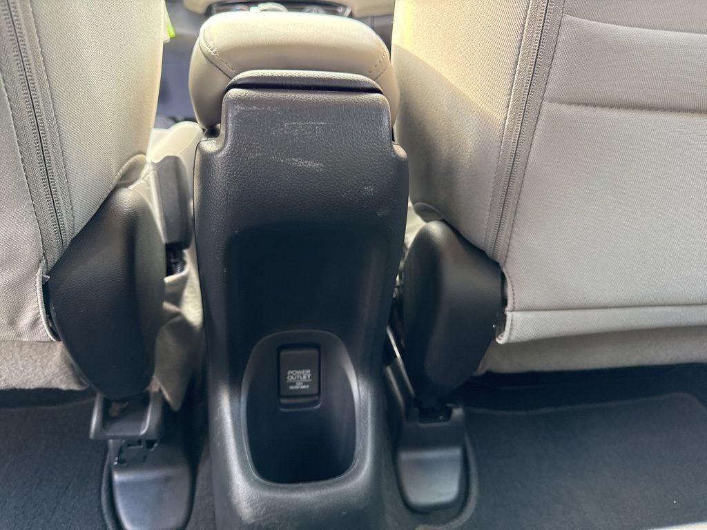 2022 Honda HR-V LX AWD! LIKE NEW! LOW MILES!!! CLEAN CARFAX