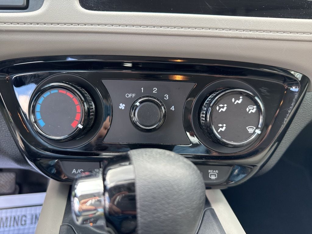 2022 Honda HR-V LX AWD! LIKE NEW! LOW MILES!!! CLEAN CARFAX