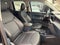 2025 Ford Maverick Lobo High LEATHER, ROOF, LOADED!