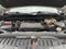 2021 Chevrolet Silverado 1500 LT 5.3L V8 CLEAN CARFAX!