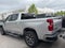 2021 Chevrolet Silverado 1500 LT 5.3L V8 CLEAN CARFAX!