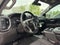 2021 Chevrolet Silverado 1500 LT 5.3L V8 CLEAN CARFAX!
