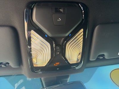 2025 BMW M2 Base